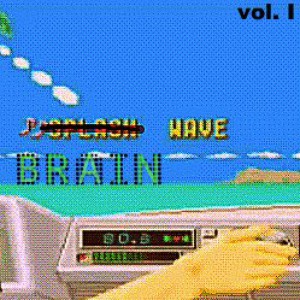 Brain Wave Vol. I