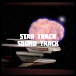 Star Track Sound Track