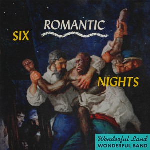 Six Romantic Nights