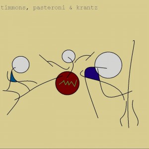 Timmons, Pasteroni and Krantz
