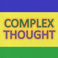 Complex Thought